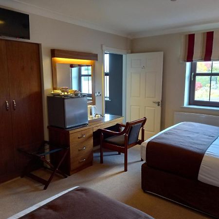 Hillcrest Guest House Clonmel Ngoại thất bức ảnh
